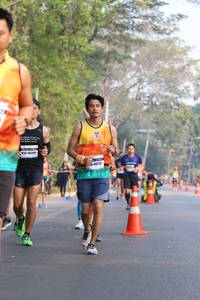 BIB: 46345
                            <button type="button" onclick="openModal(10358589)" class="btn btn-primary btn-sm float-right btn-popup" data-toggle="modal" data-target=".modal-high-quality">
                        <i class="fas fa-shopping-cart"></i> Add to Cart
                    </button>
                                            <button type="button" onclick="isThisMe(10358589, true)" class="btn btn-success btn-sm float-right btn-popup btn-isme hidden" data-toggle="tooltip" data-placement="bottom" title="นี่คือรูปของคุณใช่ไหม คลิกที่นี่เพื่อเอาเข้าอัลบั้ม">
                        <i class="fas fa-plus"></i> Add to album
                    </button>
                    <button type="button" onclick="isThisMe(10358589, false)" class="btn btn-warning btn-sm float-right btn-popup btn-isnotme hidden">
                        <i class="fas fa-ban"></i> Remove from album
                    </button>